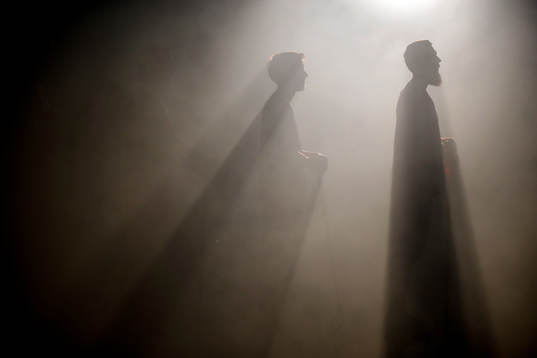 This picture is part of Bildbyrån’s selection of the 100