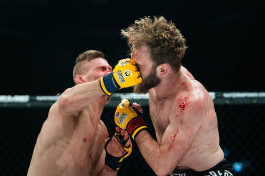 This picture is part of Bildbyrån’s selection of the 100