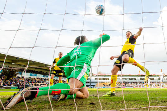 This picture is part of Bildbyrån’s selection of the 100