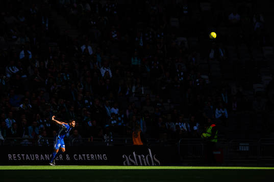 This picture is part of Bildbyrån’s selection of the 100