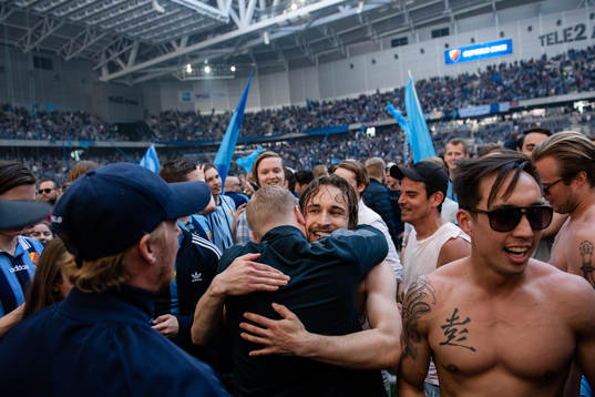 This picture is part of Bildbyrån’s selection of the 100