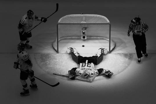 This picture is part of Bildbyrån’s selection of the 100