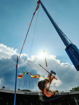 This picture is part of Bildbyrån’s selection of the 100