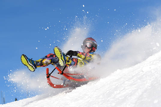 This picture is part of Bildbyrån’s selection of the 100