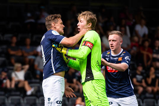 This picture is part of Bildbyrån’s selection of the 100