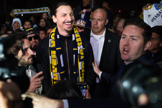 This picture is part of Bildbyrån’s selection of the 100