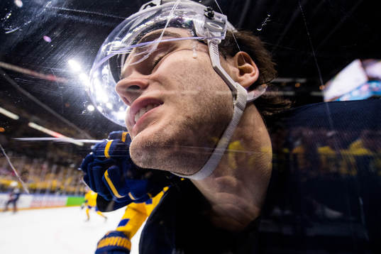 This picture is part of Bildbyrån’s selection of the 100