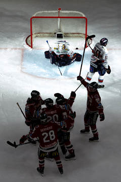 This picture is part of Bildbyrån’s selection of the 100