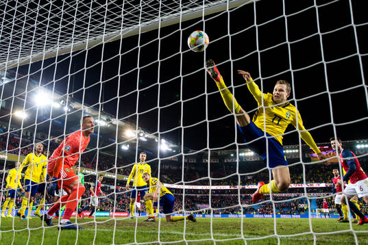 This picture is part of Bildbyrån’s selection of the 100