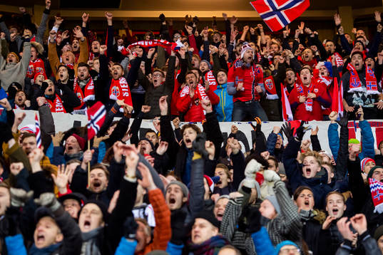 This picture is part of Bildbyrån’s selection of the 100