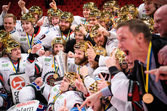 This picture is part of Bildbyrån’s selection of the 100