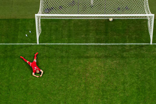 This picture is part of Bildbyrån’s selection of the 100