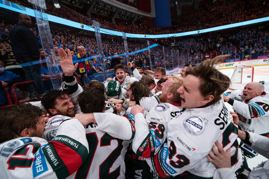 This picture is part of Bildbyrån’s selection of the 100