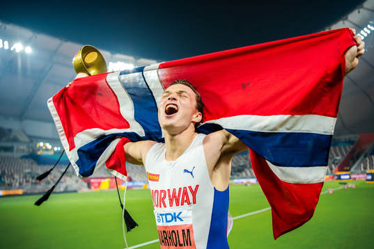 This picture is part of Bildbyrån’s selection of the 100