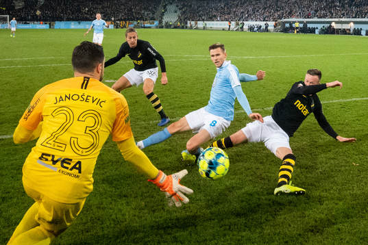 This picture is part of Bildbyrån’s selection of the 100