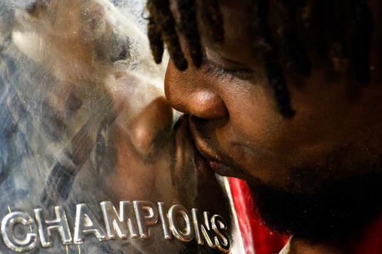 This picture is part of Bildbyrån’s selection of the 100