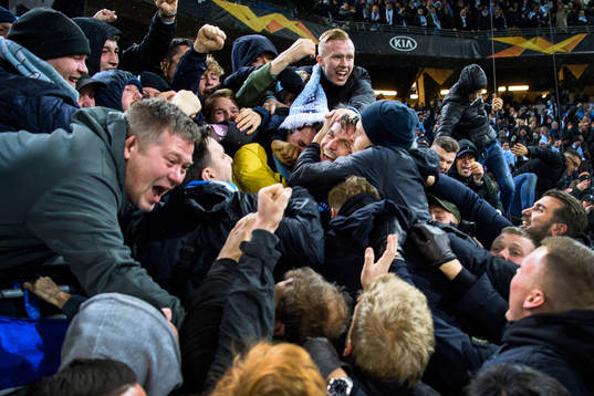 This picture is part of Bildbyrån’s selection of the 100