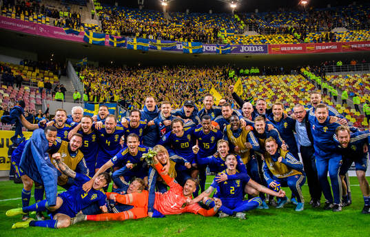 This picture is part of Bildbyrån’s selection of the 100