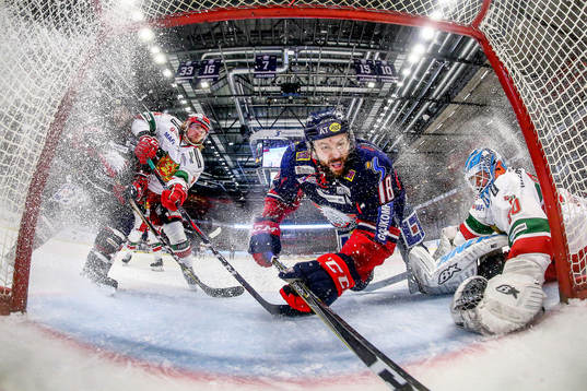 This picture is part of Bildbyrån’s selection of the 100