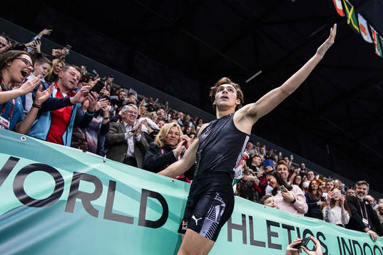 This picture is part of Bildbyrån’s selection of the