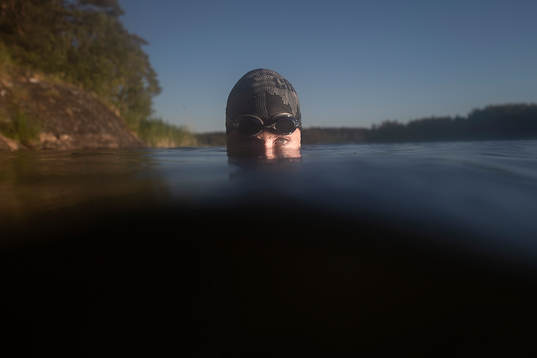 This picture is part of Bildbyrån’s selection of the