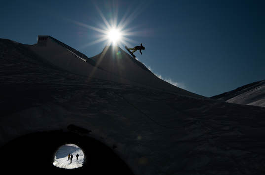 This picture is part of Bildbyrån’s selection of the