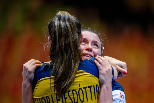 This picture is part of Bildbyrån’s selection of the