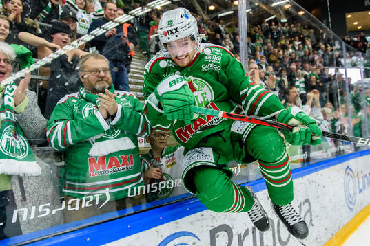 This picture is part of Bildbyrån’s selection of the