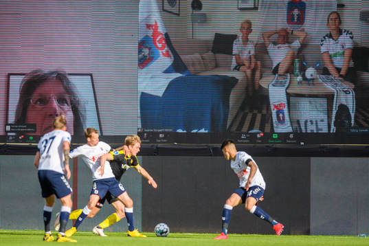 This picture is part of Bildbyrån’s selection of the