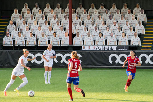 This picture is part of Bildbyrån’s selection of the