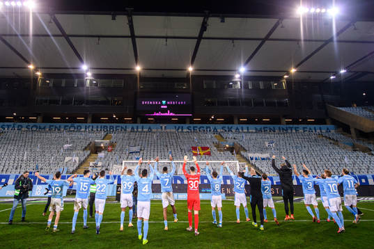 This picture is part of Bildbyrån’s selection of the