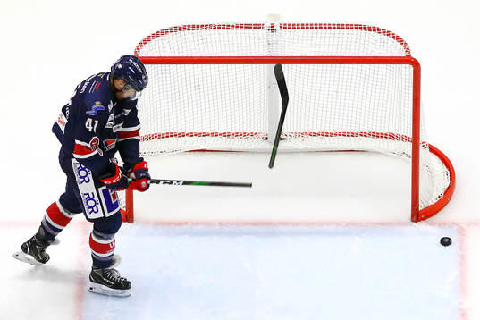 This picture is part of Bildbyrån’s selection of the