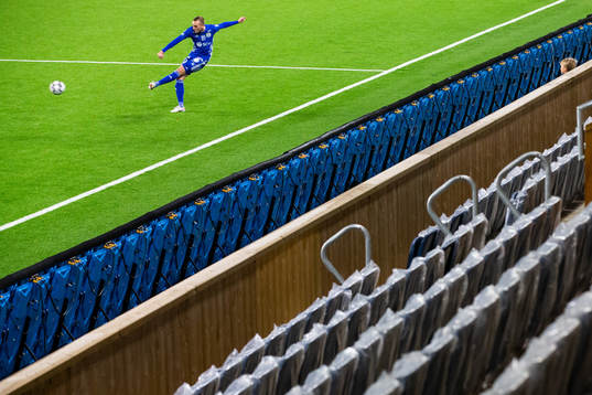 This picture is part of Bildbyrån’s selection of the