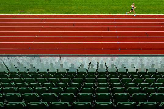 This picture is part of Bildbyrån’s selection of the