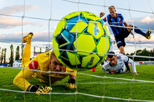 This picture is part of Bildbyrån’s selection of the