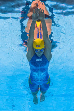 This picture is part of Bildbyrån’s selection of best