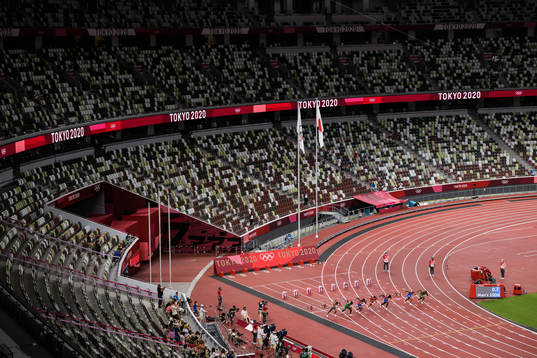 This picture is part of Bildbyrån’s selection of best