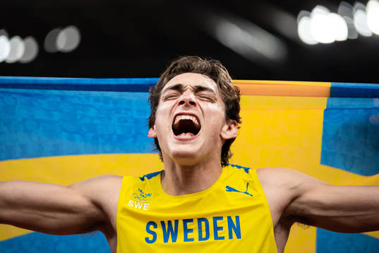 This picture is part of Bildbyrån’s selection of best