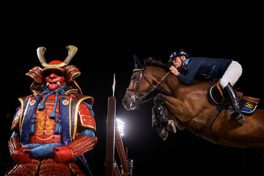 This picture is part of Bildbyrån’s selection of best