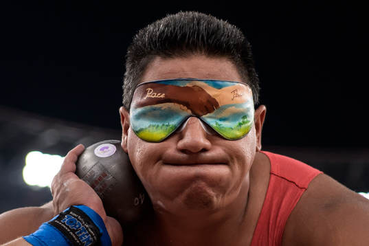 This picture is part of Bildbyrån’s selection of best