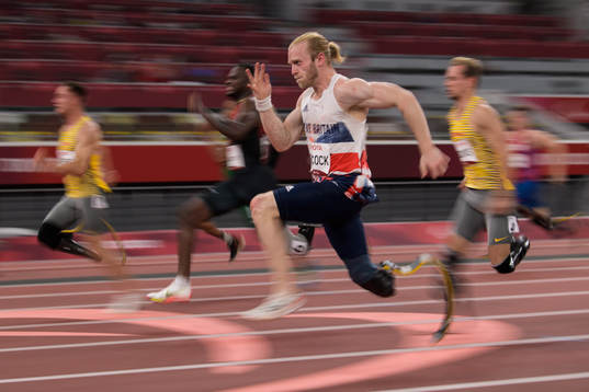 This picture is part of Bildbyrån’s selection of best