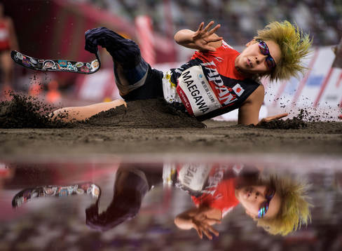 This picture is part of Bildbyrån’s selection of best