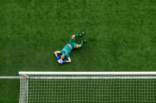 This picture is part of Bildbyrån’s selection of best