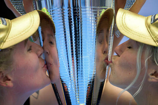 This picture is part of Bildbyrån’s selection of best