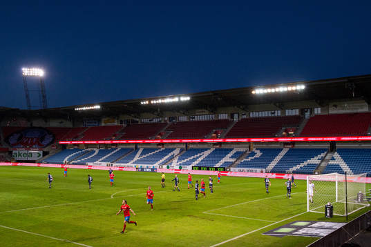 This picture is part of Bildbyrån’s selection of best