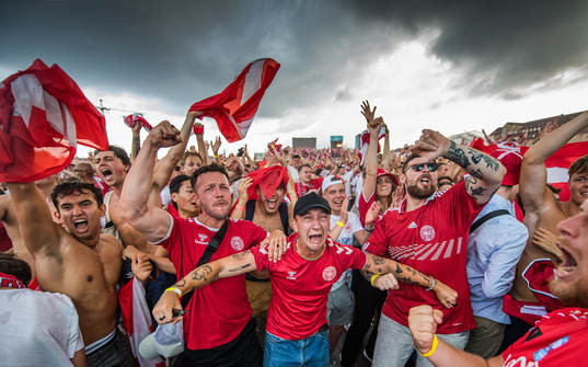 This picture is part of Bildbyrån’s selection of best