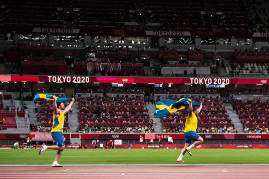 This picture is part of Bildbyrån’s selection of best