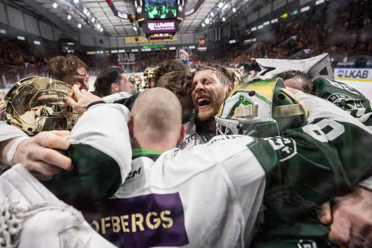 This picture is part of Bildbyrån’s selection of best