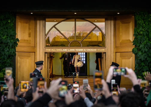 This picture is part of Bildbyrån’s selection of best