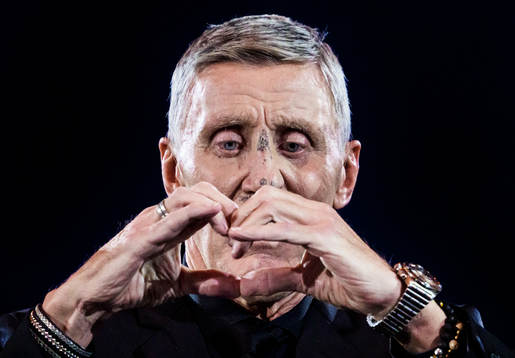 This picture is part of Bildbyrån’s selection of best